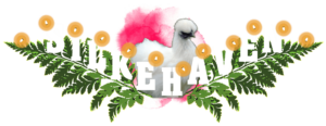 logo silkehaven vinter