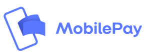 mobilepay