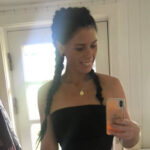 Mia Katrine Smed