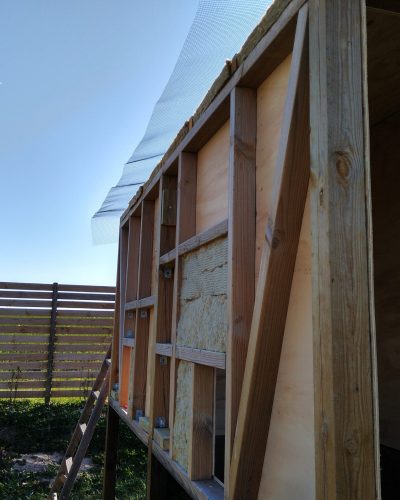 IMG_20190418_094554840_HDR